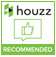 Houzz Recommended